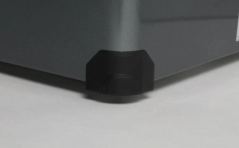 Engel MT45F-V Compressor Koelbox - 40 Liter 7 Engel MT45F-V Compressor Koelbox - 40 Liter - Afbeelding 7