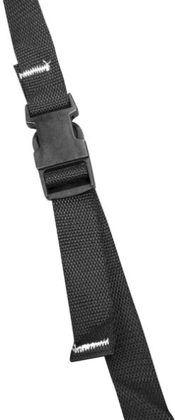 Carpoint Caravanhoes S - 460 X 250 X 220 Cm -Winkel Voor Kampeerartikelen 1900 792 1425 1900 carpoint caravanhoes s 4