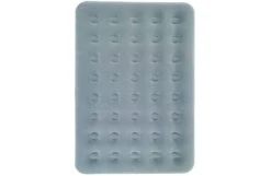 Campingaz Xtra Quickbed Luchtbed - Tweepersoons 7 Campingaz Xtra Quickbed Luchtbed - Tweepersoons -Winkel Voor Kampeerartikelen 2000021961 03