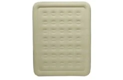 Coleman Maxi Comfort Raised Luchtbed - Queensize 5 Coleman Maxi Comfort Raised Luchtbed - Queensize -Winkel Voor Kampeerartikelen 2000030167 03