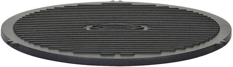 Campingaz Party Grill 400 Gasbarbecue 8 Campingaz Party Grill 400 Gasbarbecue - Afbeelding 8