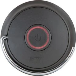 Coleman BatteryGuard 200L Led Lantaarn -Winkel Voor Kampeerartikelen 2000033873 04 resultaat