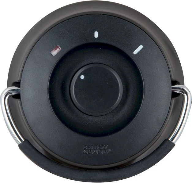 Coleman BatteryGuard 600L Led Lantaarn 3 Coleman BatteryGuard 600L Led Lantaarn - Afbeelding 3