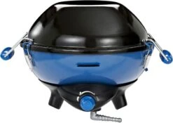 Campingaz Party Grill 400 Gasbarbecue 13 Campingaz Party Grill 400 Gasbarbecue -Winkel Voor Kampeerartikelen 2000035499 party grill 400r stove 02 resultaat