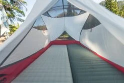 Therm-A-Rest NeoAir Topo Luxe 10.0 L Slaapmat -Winkel Voor Kampeerartikelen 2022 msr hubbahubba cascades rinckenberger 1873