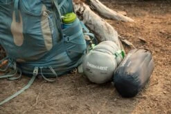 Therm-A-Rest NeoAir Topo Luxe 10.0 L Slaapmat -Winkel Voor Kampeerartikelen 2022 msr hubbahubba cascades rinckenberger 4614