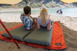 Therm-A-Rest NeoAir Topo Luxe 10.0 L Slaapmat -Winkel Voor Kampeerartikelen 2022 thermarest summer mtcamp hage 0988