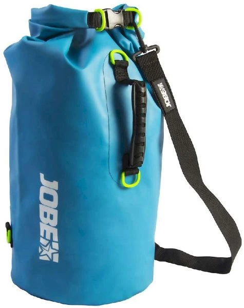 Jobe Waterdichte Tas 20L - Blauw 1 Jobe Waterdichte Tas 20L - Blauw