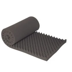 Bo-Camp Noppenmatras -Winkel Voor Kampeerartikelen 3506225 voorkant