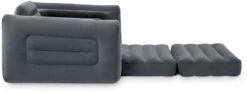 Intex Pull-Out Uitklapbare Opblaasstoel -Winkel Voor Kampeerartikelen 453 1200 66551 st 60a2873 20190320 r1 v3