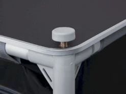 Bo-Camp Moraine Kookeiland - Waterproof -Winkel Voor Kampeerartikelen 600 800 1593639 03