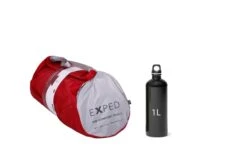Exped SIM Comfort Duo 5 Zelfopblazende Slaapmat -Winkel Voor Kampeerartikelen 6010 sim comfort duo 5 packsize 5472x3648