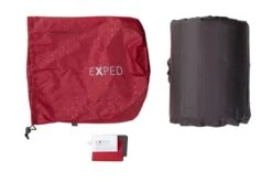 Exped SIM Comfort Duo 5 Zelfopblazende Slaapmat -Winkel Voor Kampeerartikelen 6180 sim comfort contens 4853x3236