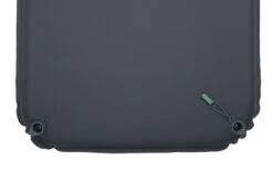 Exped SIM Comfort Duo 5 Zelfopblazende Slaapmat -Winkel Voor Kampeerartikelen 6182 sim comfort valve 2 4540x3026