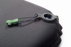 Exped SIM Comfort Duo 5 Zelfopblazende Slaapmat -Winkel Voor Kampeerartikelen 6183 sim comfort valve in close 5472x3648