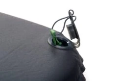 Exped SIM Comfort Duo 5 Zelfopblazende Slaapmat -Winkel Voor Kampeerartikelen 6185 sim comfort valve pin 4645x3097