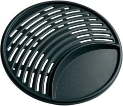 Campingaz Party Grill CV Gasbarbecue -Winkel Voor Kampeerartikelen 64051 grill plate for party grill resultaat