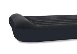 Intex Pillow Rest Classic Luchtbed - Tweepersoons -Winkel Voor Kampeerartikelen 66776 intex luchtbed5
