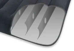 Intex Pillow Rest Classic Luchtbed - Tweepersoons -Winkel Voor Kampeerartikelen 66776 intex luchtbed6