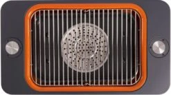 Everdure Fusion Houtskool Barbecue -Winkel Voor Kampeerartikelen 672 1200 9312646028906 2