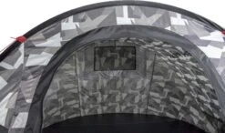 High Peak Vision 2 Pop-up Tent - 2 Persoons - Camouflage -Winkel Voor Kampeerartikelen 710 1200 4001690102827.pt05