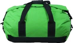 Gabbag Duffel 65L Waterdichte Tas - Groen -Winkel Voor Kampeerartikelen 716 1200 0jgr220 600 05