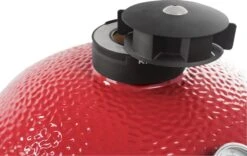 Kamado Joe Classic II Barbecue -Winkel Voor Kampeerartikelen 759 1200 kjo kontrol tower top vent 2