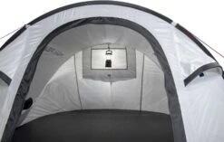 High Peak Vision 2 Pop-up Tent - 2 Persoons - Pearl -Winkel Voor Kampeerartikelen 761 1200 4001690102810.pt08
