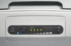 Dometic TropiCool TCX 21 Elektrische Koelbox - 20 Liter 17 Dometic TropiCool TCX 21 Elektrische Koelbox - 20 Liter -Winkel Voor Kampeerartikelen 789 1200 789 1200 dometic tropicool tcx 21 1