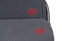 Crespo Air-Deluxe AP-232 Relaxstoel - Grijs 32 Crespo Air-Deluxe AP-232 Relaxstoel - Grijs -Winkel Voor Kampeerartikelen 795 1200 1104936 16