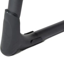 Crespo Air-Deluxe AP-364 Vouwbed - Zwart -Winkel Voor Kampeerartikelen 795 1200 1148236 14