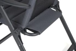 Crespo Air-Deluxe Compact AP-235 Standenstoel - Grijs 27 Crespo Air-Deluxe Compact AP-235 Standenstoel - Grijs -Winkel Voor Kampeerartikelen 795 1200 1149057 12