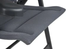 Crespo Air-Deluxe Compact AP-235 Standenstoel - Grijs 28 Crespo Air-Deluxe Compact AP-235 Standenstoel - Grijs -Winkel Voor Kampeerartikelen 795 1200 1149057 13 1