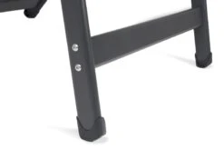 Crespo Air-Deluxe Compact AP-235 Standenstoel - Grijs 29 Crespo Air-Deluxe Compact AP-235 Standenstoel - Grijs -Winkel Voor Kampeerartikelen 795 1200 1149057 14 1