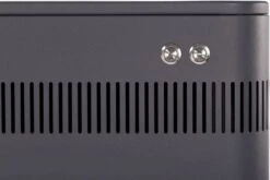 Everdure Fusion Houtskool Barbecue -Winkel Voor Kampeerartikelen 799 1200 9312646028906 6