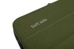 Bo-Camp Bibrik Brons Zelfopblazende Slaapmat -Winkel Voor Kampeerartikelen 800 1200 3400150 05