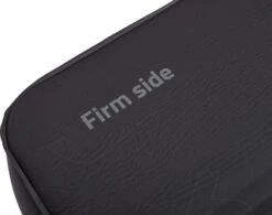 Bo-Camp Bibrik Brons Zelfopblazende Slaapmat -Winkel Voor Kampeerartikelen 800 1200 3400150 06