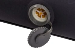 Bo-Camp Bibrik Brons Zelfopblazende Slaapmat -Winkel Voor Kampeerartikelen 800 1200 3400150 07