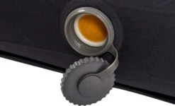 Bo-Camp Awassi Silver Zelfopblazende Slaapmat -Winkel Voor Kampeerartikelen 800 1200 3400160 08