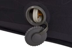 Bo-Camp Awassi Silver Zelfopblazende Slaapmat -Winkel Voor Kampeerartikelen 800 1200 3400160 09