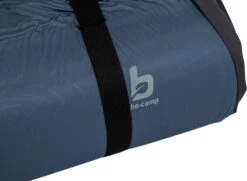 Bo-Camp Awassi Silver Zelfopblazende Slaapmat -Winkel Voor Kampeerartikelen 800 1200 3400160 14