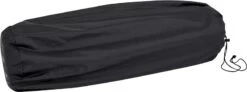 Bo-Camp Awassi Silver Zelfopblazende Slaapmat -Winkel Voor Kampeerartikelen 800 1200 3400160 16
