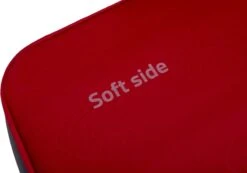 Bo-Camp Dorset Golden Zelfopblazende Slaapmat -Winkel Voor Kampeerartikelen 800 1200 3400170 05