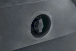 Intex Pull-Out Uitklapbare Opblaasstoel -Winkel Voor Kampeerartikelen 800 1200 66552 20190124 60a9973 r1