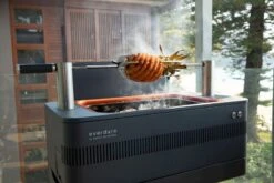 Everdure Fusion Houtskool Barbecue -Winkel Voor Kampeerartikelen 800 1200 9312646028906 7 kopie