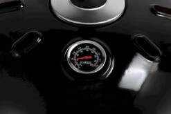 CADAC Grillo Chef 40 Gasbarbecue - BBQ/Dome -Winkel Voor Kampeerartikelen 800 1200 cadac grillo chef 40 thermometer