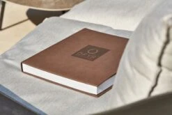 OFYR Kookboek 8 OFYR Kookboek -Winkel Voor Kampeerartikelen 800 1200 cb no1 nl fr 1