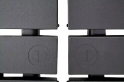 Kamado Joe Classic Barbecue -Winkel Voor Kampeerartikelen 800 1200 img 7846