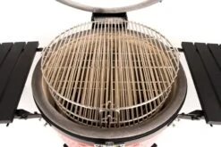 Kamado Joe Classic III Barbecue -Winkel Voor Kampeerartikelen 800 1200 jd5 9685
