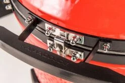 Kamado Joe Classic III Barbecue -Winkel Voor Kampeerartikelen 800 1200 jd5 9714